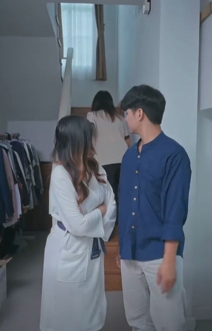 D1512018 กำล งได ราดซะก อน ep (1) part2