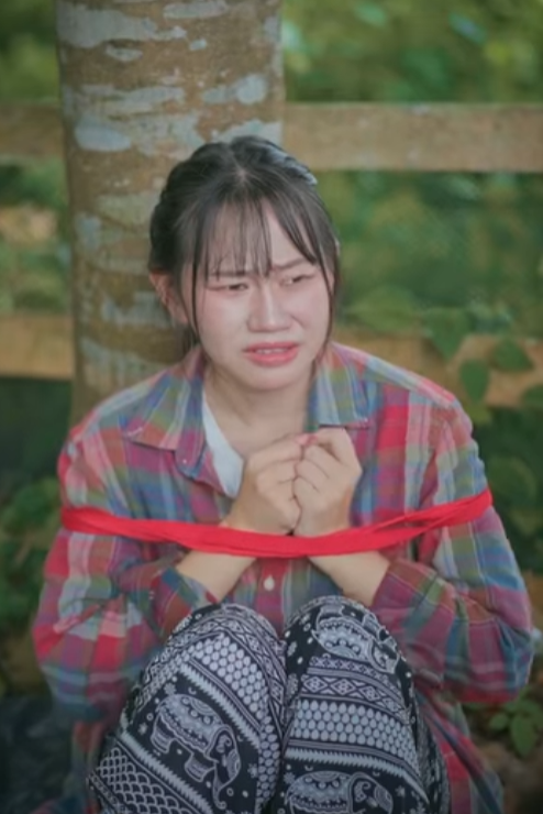 D1512020 กำจ ดต วภาระ