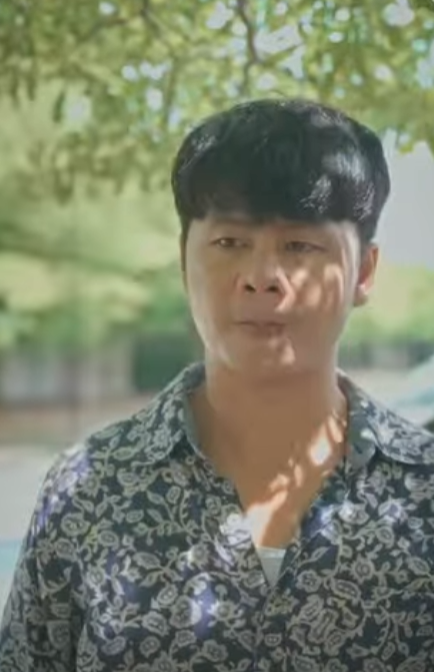 D1512021 กำจ ดต วภาระ