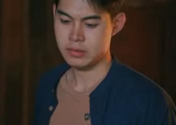 D1512022 ดงล ญญาณเฮ ยน part2