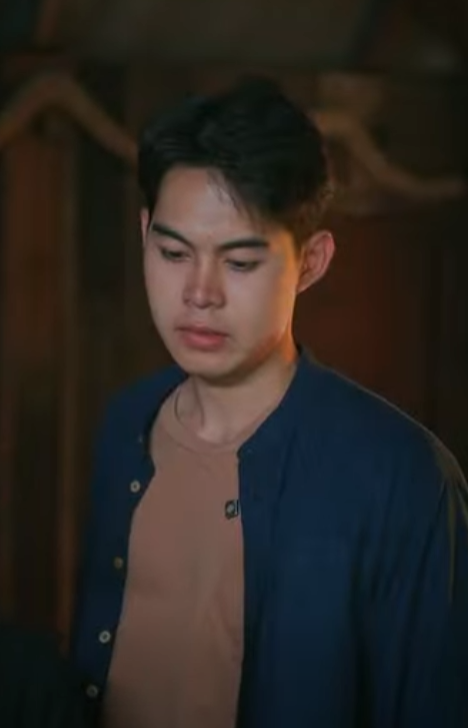 D1512022 ดงล ญญาณเฮ ยน part2