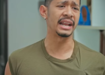 D1512023 วงแบบไม เกรงใจ แม ยายก ไม เว ep2 part2