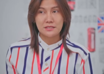 D1512024 มน ษย สร างAi และหลงร กAi ep2 part2