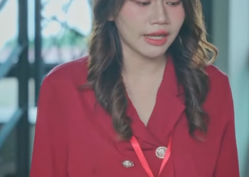 D1512025 มน ษย สร างAi และหลงร กAi ep1 part2