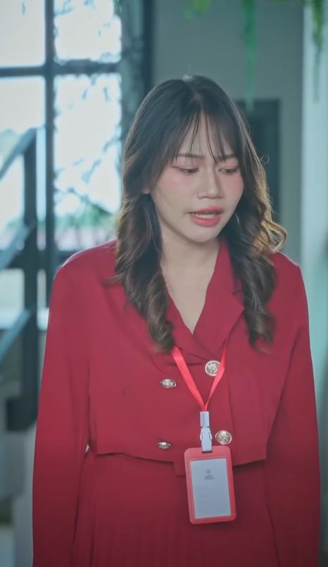 D1512025 มน ษย สร างAi และหลงร กAi ep1 part2