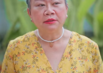 D1512026 คลอดล กช ในว นแต งงาน!! ep2 part2