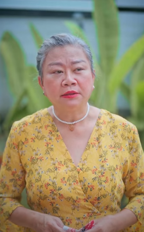 D1512026 คลอดล กช ในว นแต งงาน!! ep2 part2