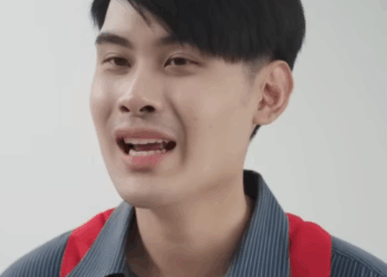 D2611157 แม าไส กรอก