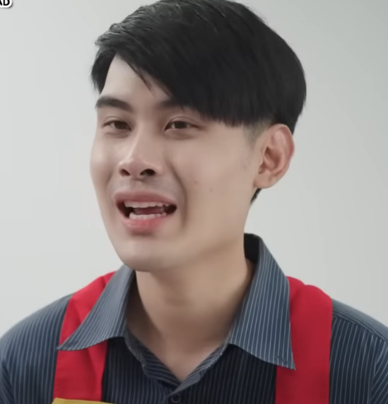 D2611157 แม าไส กรอก