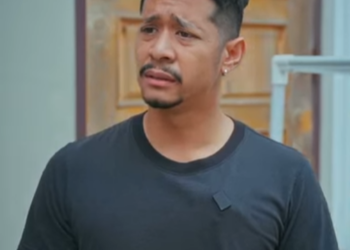 D1512027 วงแบบไม เกรงใจ แม ยายก ไม เว ep1 part2