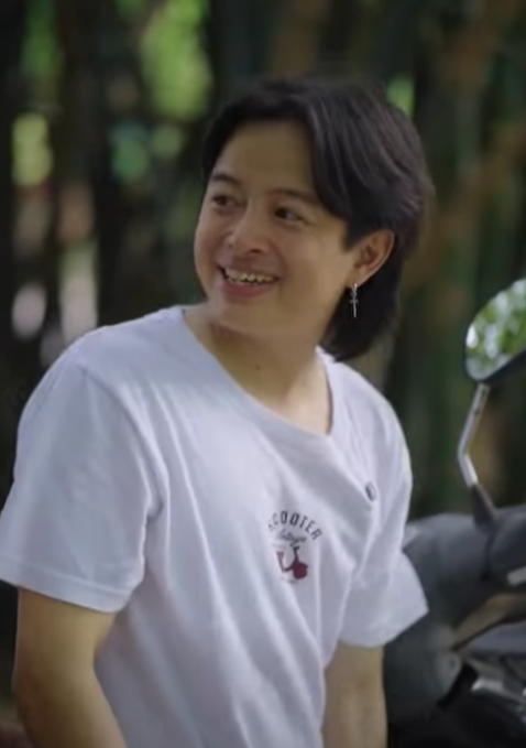 D1512029 กาโม หลอกม จได part2