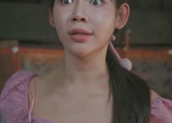 D1512031 แอบส อง ระยะเผาขน EP1 part2