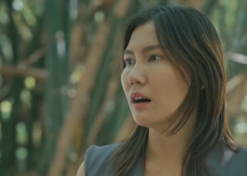 D1512037 หน ตามแมลงว ep1 part2