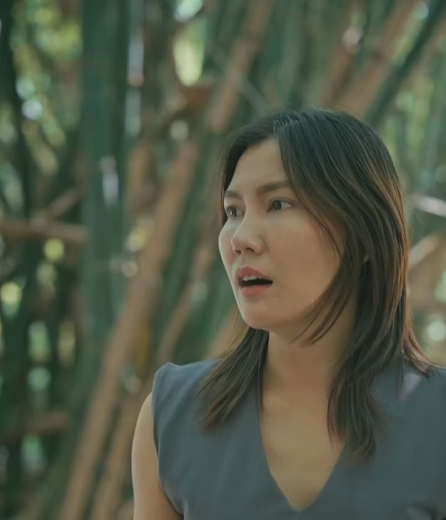 D1512037 หน ตามแมลงว ep1 part2