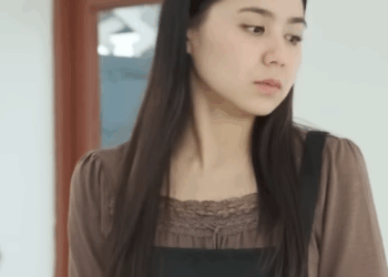 D2611158 มตำบ านแตก แม าร กความย ธรรม (ละครส น) DAD part2