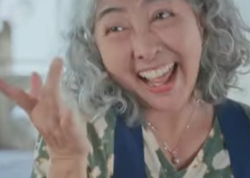 D1512038 กตามใช แม ตามสร าง(หน EP2 part2