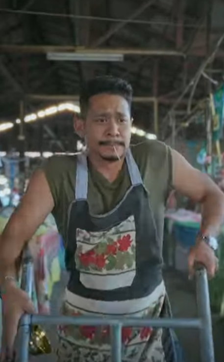 D1512039 กตามใช แม ตามสร าง(หน EP1 part1