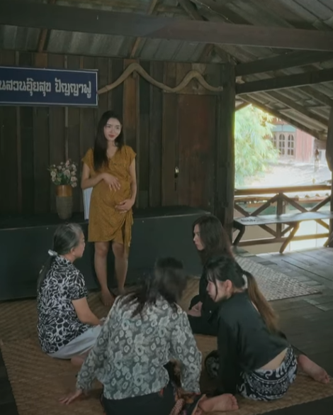 D1512040 งานศw เป ดต วช ep2 part1