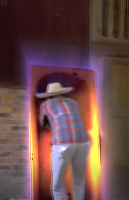 D1512043 แค ลงอ าง ตเปล ยน EP2 part1