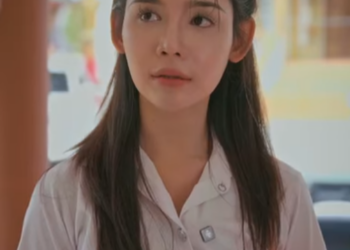 D1512044 แม วน อยในร วมหาล บล กต วจ วในร วโรงเร ยน EP2 part2