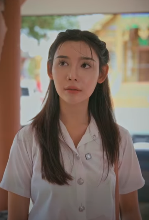 D1512044 แม วน อยในร วมหาล บล กต วจ วในร วโรงเร ยน EP2 part2