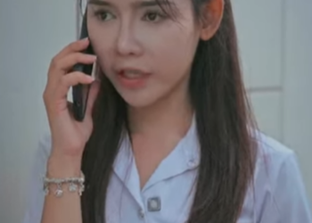 D1512045 แม วน อยในร วมหาล บล กต วจ วในร วโรงเร ยน EP1 part2