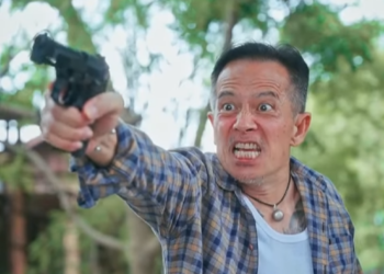 D1512046 ผมก บแlม องทนม อทนต นพ ออ กนานแค ไหน ep4 part2