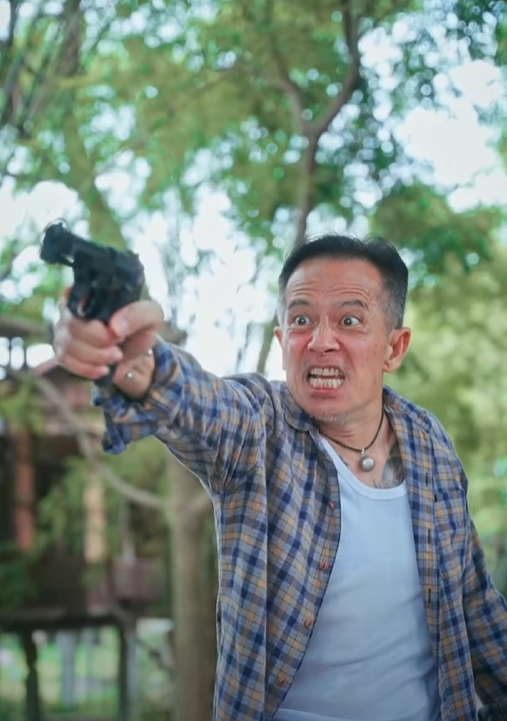 D1512046 ผมก บแlม องทนม อทนต นพ ออ กนานแค ไหน ep4 part2