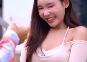 D1512047 แค ลงอ าง ตเปล ยน EP1 part2