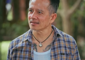 D1512048 ผมก บแม องทนม อทนต นพ ออ กนานแค ไหน EP3 part2