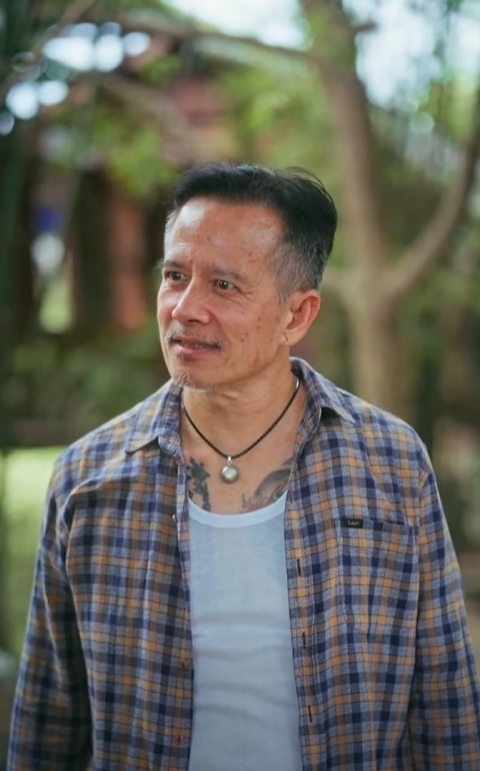 D1512048 ผมก บแม องทนม อทนต นพ ออ กนานแค ไหน EP3 part2