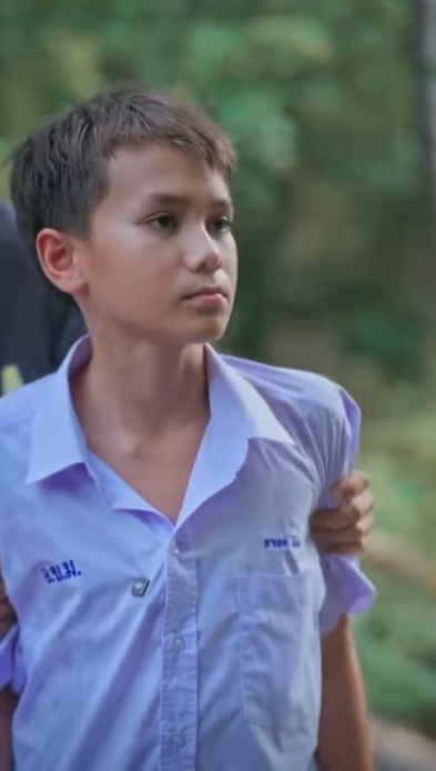 D1512050 ผมก บแม องทนม อทนต นพ ออ กนานแค ไหน Ep1 part2