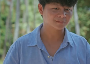 D1512051 แอบข นรถบ แต นคลอดก อนกำหนด EP2 part2