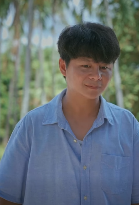 D1512051 แอบข นรถบ แต นคลอดก อนกำหนด EP2 part2