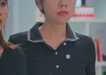 D1512052 ดสายเบรดหว งให เม ยต ep2 part2