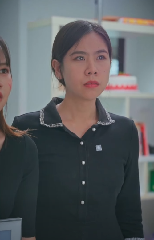 D1512052 ดสายเบรดหว งให เม ยต ep2 part2