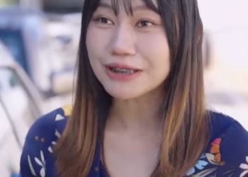 D1312016 อมแพง อะไหล เก างบรรล EP1 part2