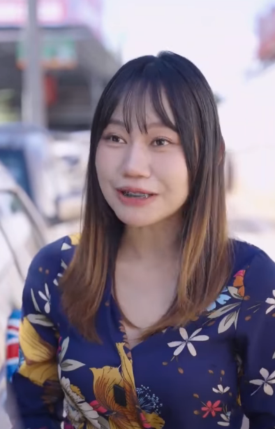 D1312016 อมแพง อะไหล เก างบรรล EP1 part2