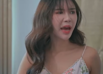 D1512054 ดสายเบรดหว งให เม ยต ep1 part2