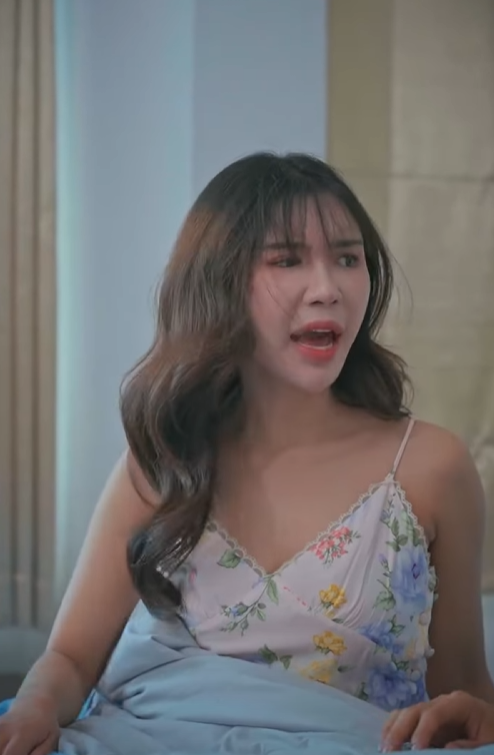 D1512054 ดสายเบรดหว งให เม ยต ep1 part2