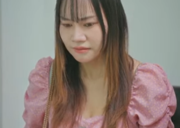 D1512055 งย งไม ได ใส แม นมาแอบส อง ep2 part2