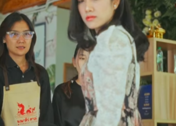 D1512056 หนทางม ดมน แต วใจย งสว างเพราะเธอ ep2 part2