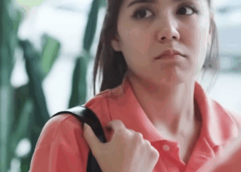 D2611160 แม าข าวแกง าแกหายไปไหน ทำไมเพ อนฉ นม นด แปลกๆ (ละครส น) DAD part2