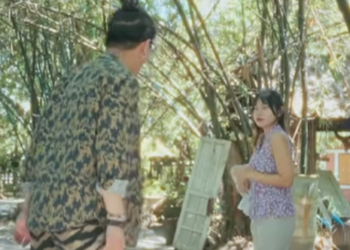 D1512060 เก อบเส ยผ วให กะเทย EP2 part2