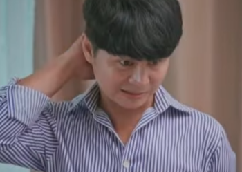 D1512061 งย งไม ได ใส แม นมาแอบส อง ep1 part2