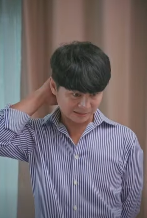 D1512061 งย งไม ได ใส แม นมาแอบส อง ep1 part2