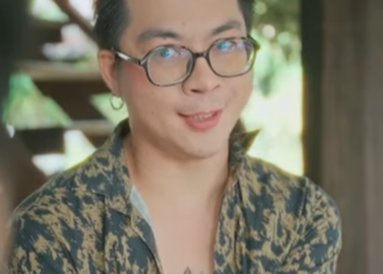 D1512062 เก อบเส ยผ วให กะเทย EP1 part2