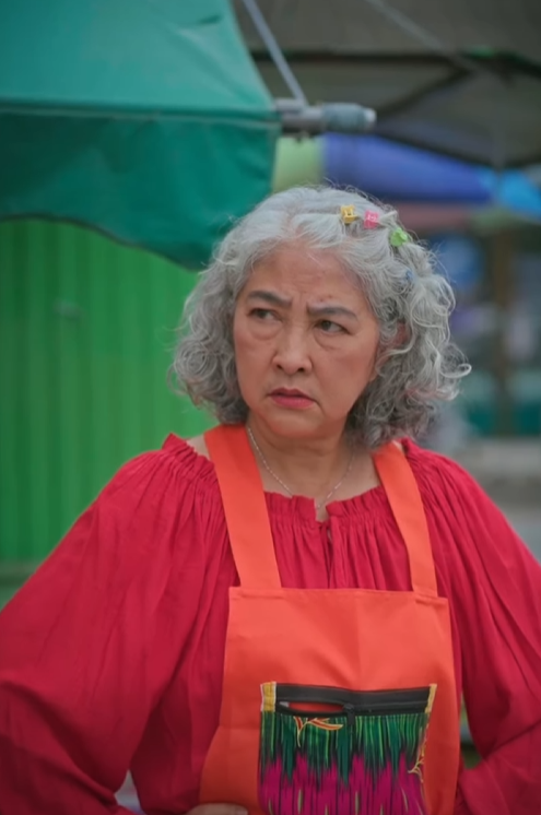 D1512063 แม ไม จะสอนผมให ได ไง ep1 part2