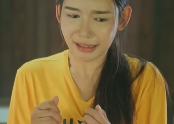 D1512065 เหต แห งกรรม นช พพร อมว ญญาณแปลกหน ep1 part2