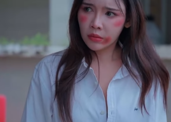 D1512067 ดฉากให ตอกก นจร ep2 part2